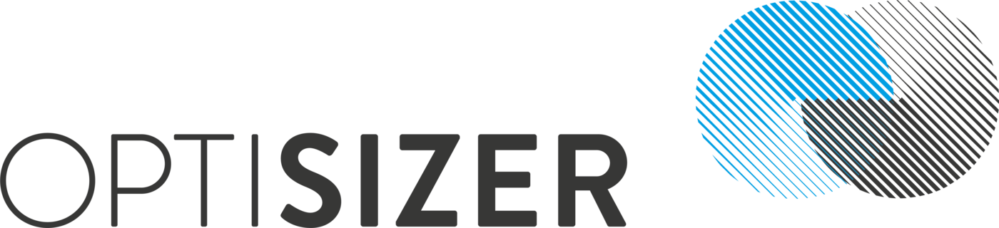 Optisizer