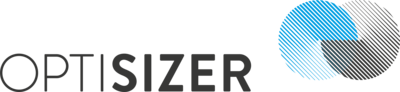 Optisizer