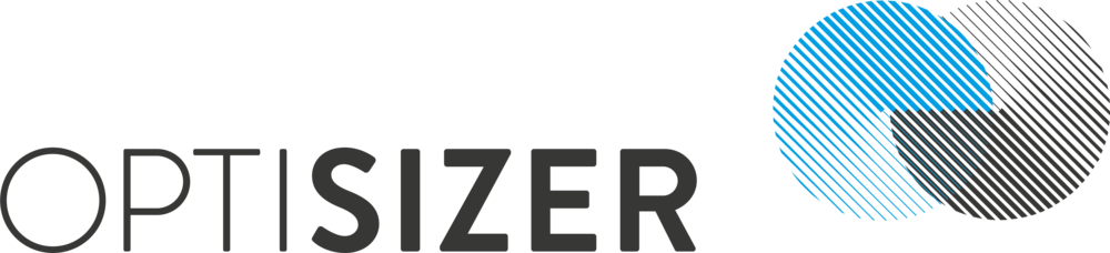 Optisizer