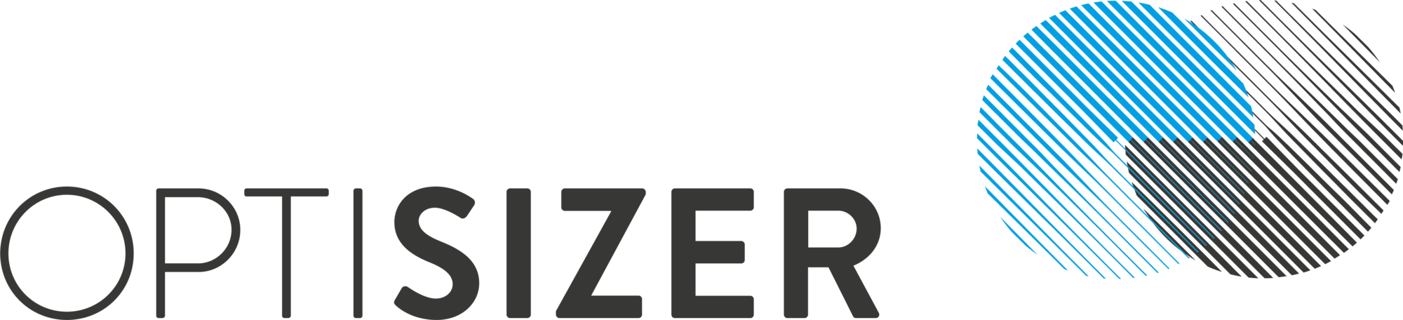 Optisizer