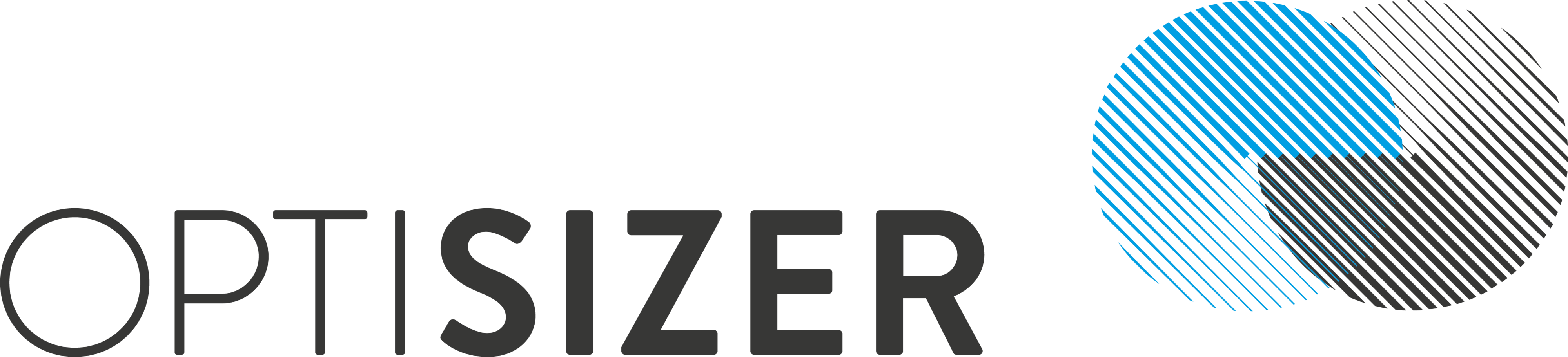 Optisizer