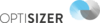 Optisizer