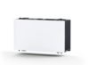 SolarEdge Nexis Battery Block 