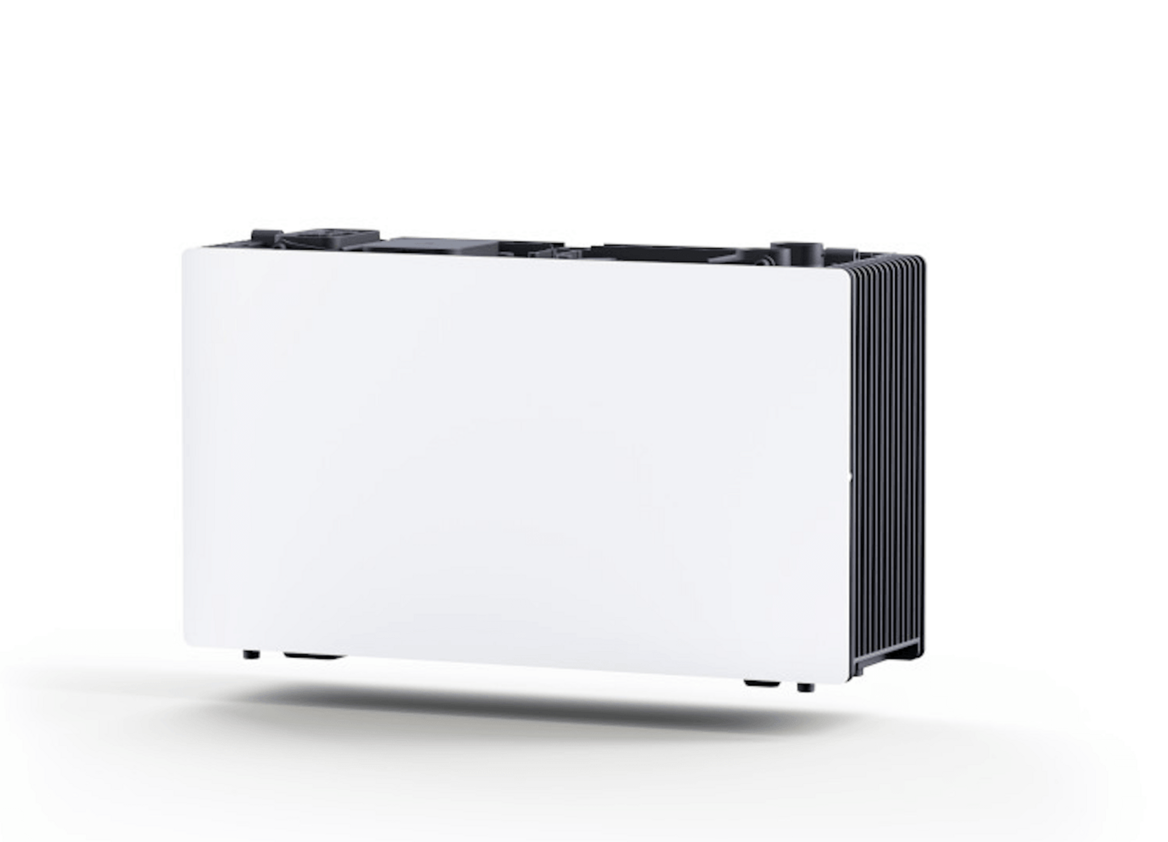  SolarEdge Nexis Battery Block 