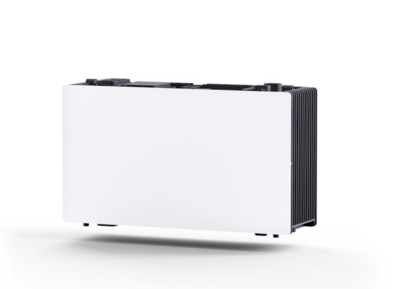  SolarEdge Nexis Battery Block 