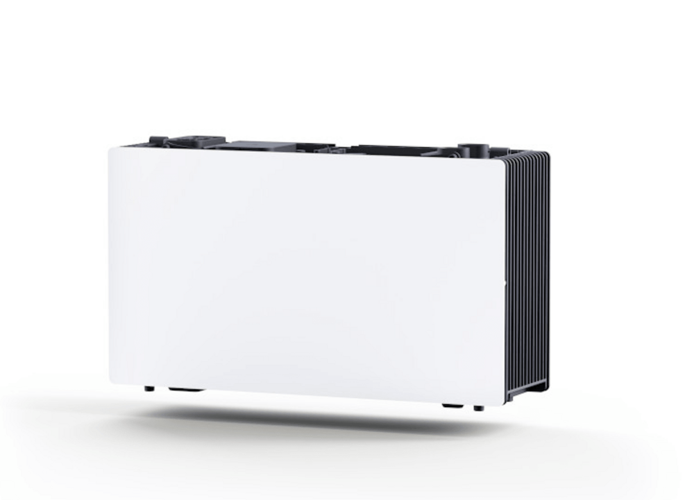  SolarEdge Nexis Battery Block 