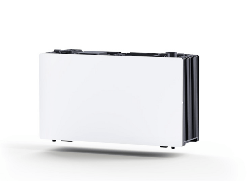  SolarEdge Nexis Battery Block 
