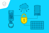 cybersicherheit-in-solaranlagen