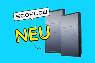 ecoflow ecoflow