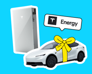 tesla-powerwall tesla-powerwall