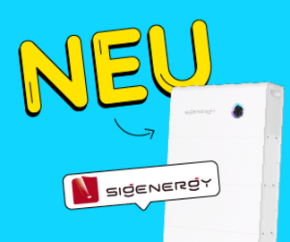 sigenergy-neo