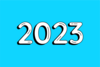 Das Jahr 2023