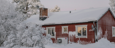 waermepumpe_im_winter waermepumpe_im_winter