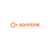 sonnlink