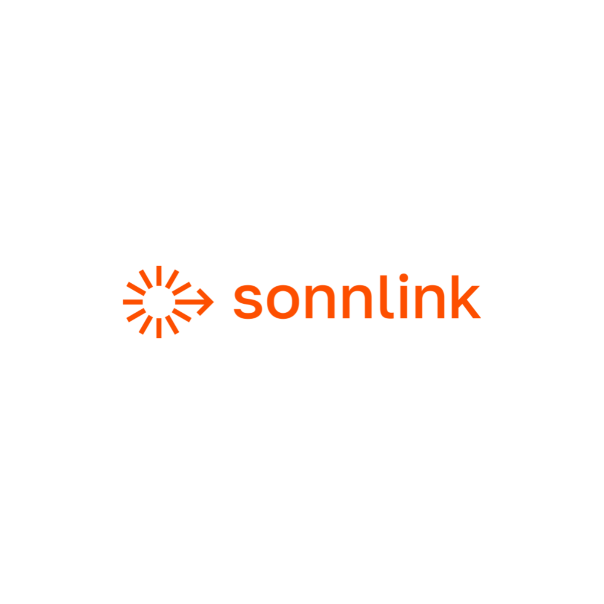 sonnlink