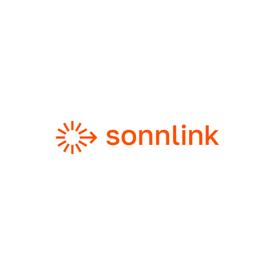 sonnlink