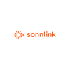 sonnlink