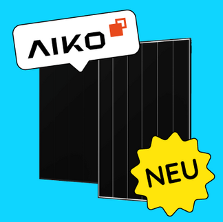 AIKO_gen3_memodo