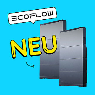 ecoflow-neuer-partner