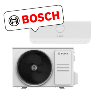 bosch-klima