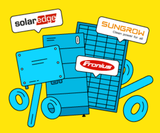 intersolar