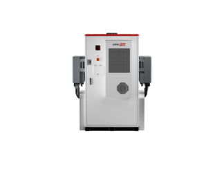 solaredge_gewerbespeicher