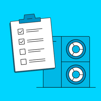 checkliste-waermepumpe-memodo