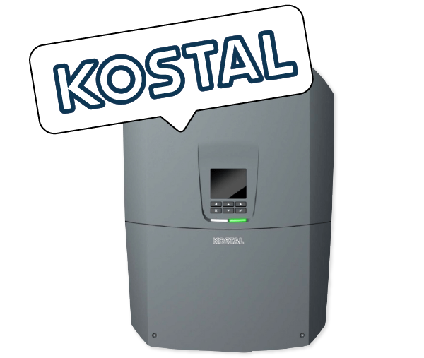 kostal-g3