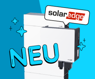 solaredge_nexis