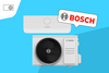 Bosch Klimageräte Bosch Klimageräte