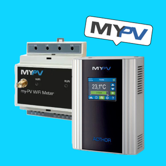 my-pv-ac-thor-power-manager
