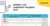 Memodo Wallbox-Vergleich 2025 Memodo Wallbox-Vergleich 2025