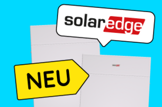 solaredge_heimspeicher_48V