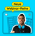 commercial-webinars-hero-events commercial-webinars-hero-events