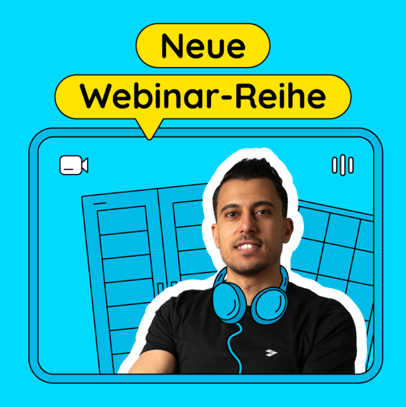commercial-webinars-hero-events commercial-webinars-hero-events