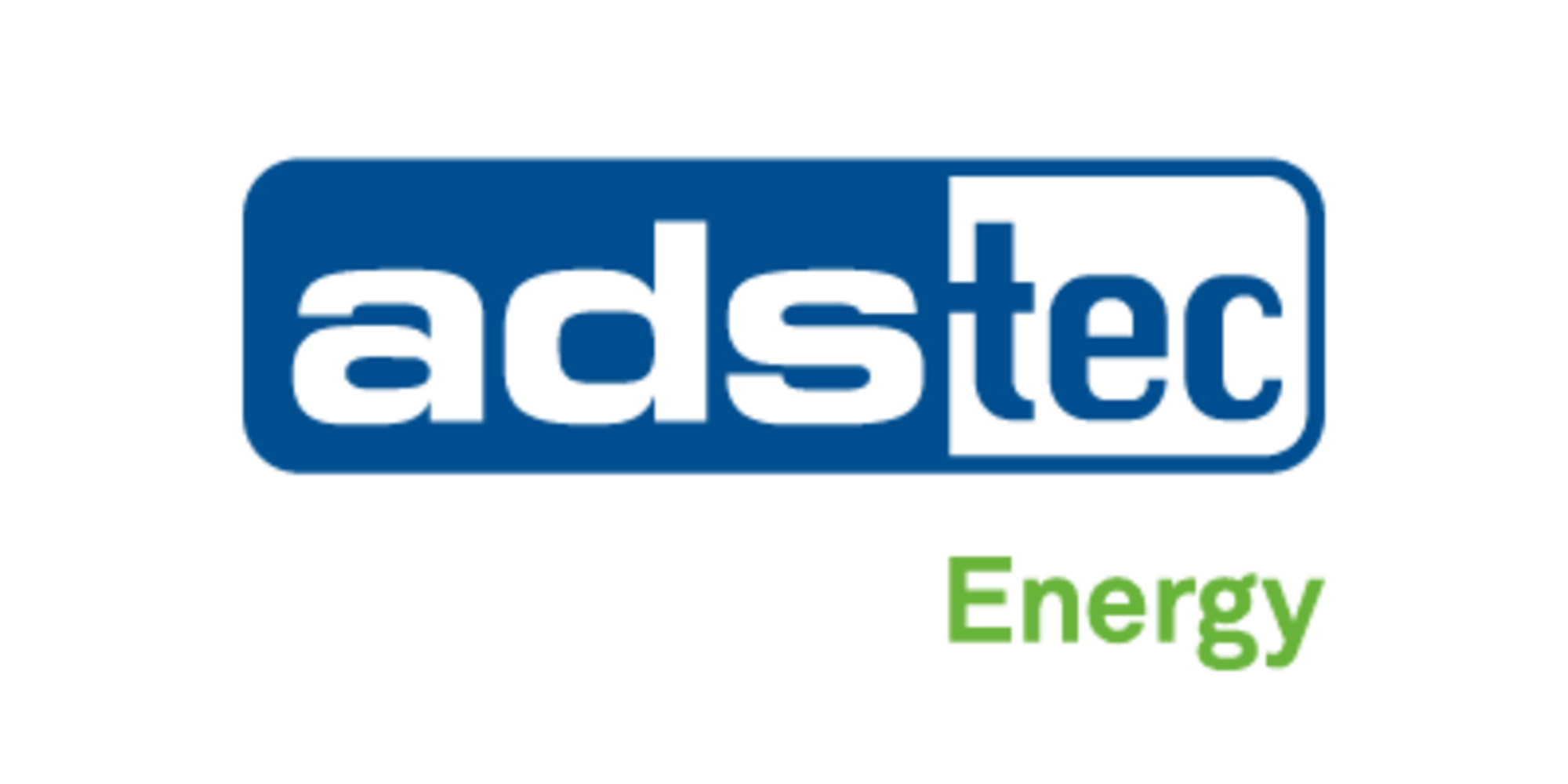 ads tec Energy bei Memodo