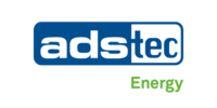 ads tec Energy bei Memodo
