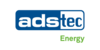 ads tec Energy bei Memodo