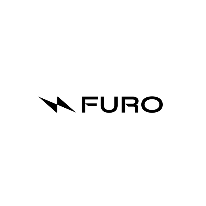 Furo Energy