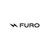 Furo Energy