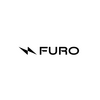 Furo Energy