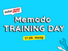 solaredge-training-day