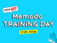 solaredge-training-day