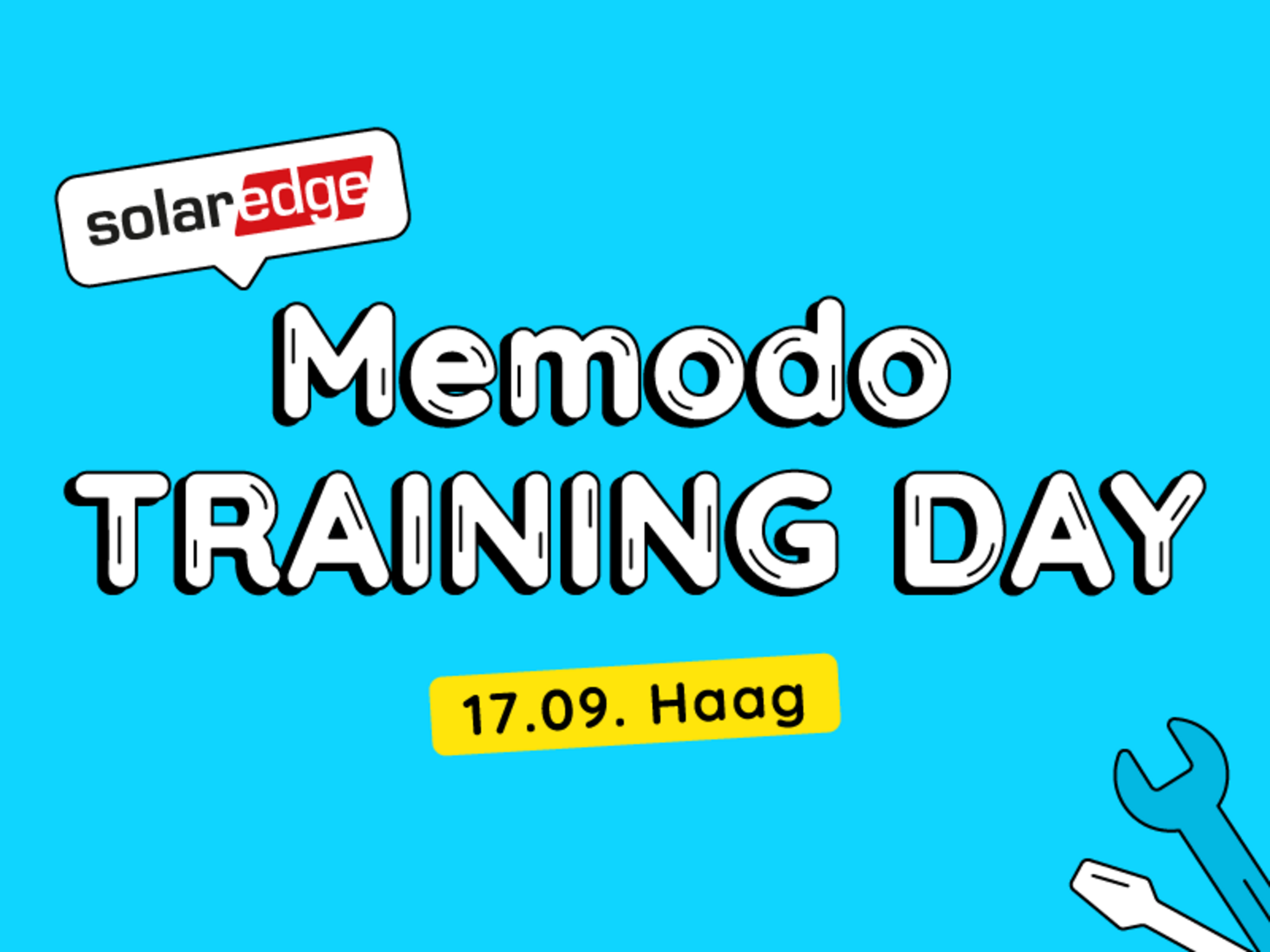 solaredge-training-day