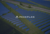 PEAKPLAN