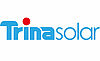 Trina Solar