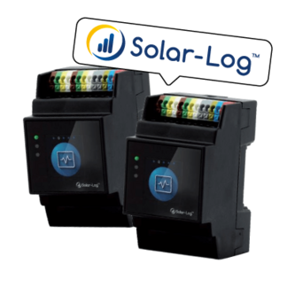 solarlog_base_aktion