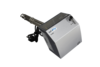 Heizstab My-PV Elewa 1,5 Zoll