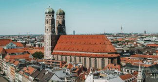 mainz_memodo_expert_days