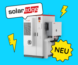 solaredge-cssod solaredge-cssod